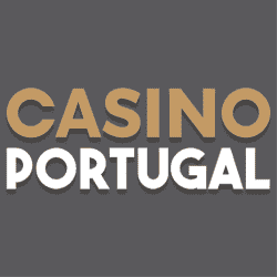 Casino Portugal