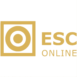 ESC Online