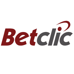 BetClic