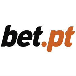 Bet.pt