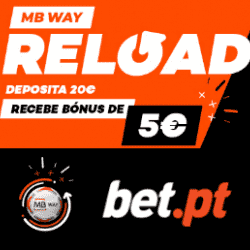 MBWAY Reload