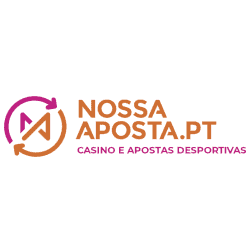 Nossa Aposta