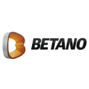 Betano Thumbnail