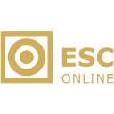 ESC Online Thumbnail