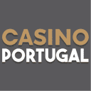 Casino Portugal Thumbnail
