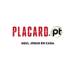 Placard.pt Image