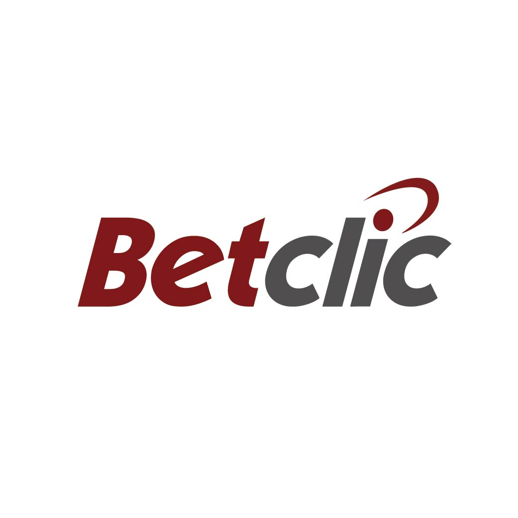 BetClic Thumbnail