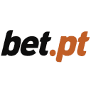 Bet.pt Thumbnail