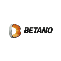 Betano Image