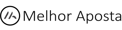 Melhor Aposta Logo