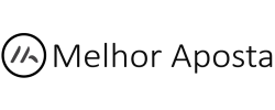 Melhor Aposta Logo