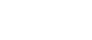 +18 srij icons
